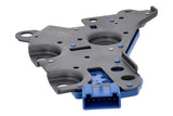 Pressure Control Switch - Chevrolet by Vemo 29546972-VEM