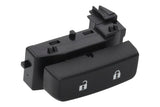 Door Lock System Switch - Chevrolet by Vemo 15804093-VEM
