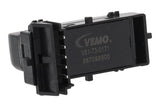 Door Lock System Switch - Chevrolet by Vemo 15804093-VEM