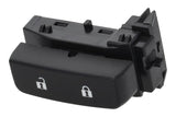 Door Lock System Switch - Chevrolet by Vemo 15804093-VEM