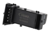 Door Lock System Switch - Chevrolet by Vemo 15804093-VEM