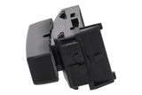 Door Lock System Switch - Chevrolet by Vemo 15804093-VEM