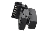 Door Lock System Switch - Chevrolet by Vemo 15804093-VEM