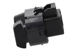 Exterior Rearview Mirror Adjustment Switch - Chevrolet by Vemo 22883768-VEM