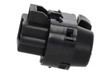 Exterior Rearview Mirror Adjustment Switch - Chevrolet by Vemo 22883768-VEM