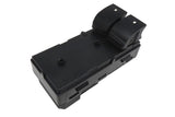 Window Regulator Switch - Chevrolet by Vemo 20945132-VEM