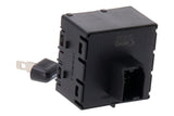 Park Brake Actuation Switch - Chevrolet by Vemo 84108373-VEM
