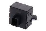 Park Brake Actuation Switch - Chevrolet by Vemo 84108373-VEM