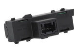 Multi-Function Switch - Chevrolet by Vemo 15947841-VEM