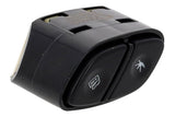Multi-Function Switch - Chevrolet by Vemo 21997738-VEM