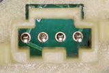 Multi-Function Switch - Chevrolet by Vemo 21997738-VEM