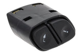 Multi-Function Switch - Chevrolet by Vemo 21997739-VEM