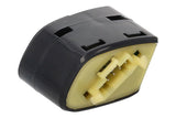 Multi-Function Switch - Chevrolet by Vemo 21997739-VEM