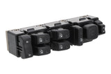 Window Regulator Switch - Chevrolet by Vemo 15883319-VEM
