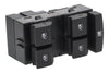 Window Regulator Switch - Chevrolet