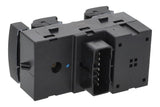 Window Regulator Switch - Chevrolet by Vemo 95188244-VEM