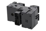 Window Regulator Switch - Chevrolet by Vemo 95188244-VEM