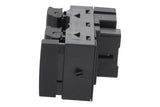 Window Regulator Switch - Chevrolet by Vemo 95188244-VEM
