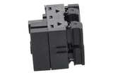 Window Regulator Switch - Chevrolet by Vemo 95188244-VEM