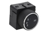 All-Wheel Drive Switch - Chevrolet by Vemo 20972859-VEM