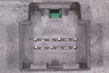 All-Wheel Drive Switch - Chevrolet by Vemo 20972859-VEM