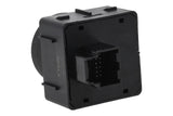 All-Wheel Drive Switch - Chevrolet by Vemo 20972859-VEM