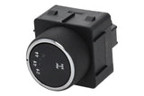 All-Wheel Drive Switch - Chevrolet by Vemo 20972859-VEM