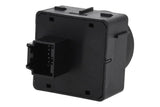 All-Wheel Drive Switch - Chevrolet by Vemo 20972859-VEM