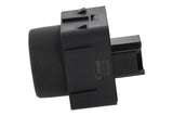 All-Wheel Drive Switch - Chevrolet by Vemo 20972859-VEM
