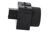 All-Wheel Drive Switch - Chevrolet by Vemo 20972859-VEM