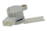 Brake Pedal Pedal Travel Sensor - Chevrolet by Vemo 13579089-VEM