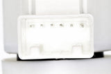 Brake Pedal Pedal Travel Sensor - Chevrolet by Vemo 13579089-VEM