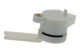 Brake Pedal Pedal Travel Sensor - Chevrolet by Vemo 13579089-VEM