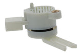 Brake Pedal Pedal Travel Sensor - Chevrolet by Vemo 13579089-VEM