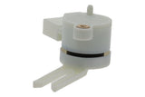 Brake Pedal Pedal Travel Sensor - Chevrolet by Vemo 13579089-VEM