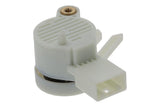 Brake Pedal Pedal Travel Sensor - Chevrolet by Vemo 13579089-VEM