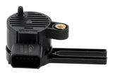 Brake Light Switch - Chevrolet by Vemo 13597425-VEM