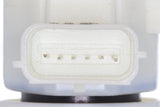 Brake Light Switch - Chevrolet by Vemo 13597425-VEM