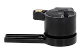 Brake Light Switch - Chevrolet by Vemo 13597425-VEM