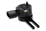 Brake Light Switch - Chevrolet by Vemo 13597425-VEM