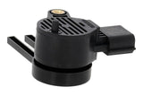 Brake Light Switch - Chevrolet by Vemo 13597425-VEM