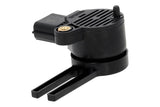 Brake Light Switch - Chevrolet by Vemo 13597425-VEM