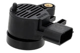 Brake Light Switch - Chevrolet by Vemo 13597425-VEM
