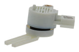 Brake Light Switch - Chevrolet by Vemo 13597415-VEM