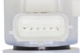 Brake Light Switch - Chevrolet by Vemo 13597415-VEM