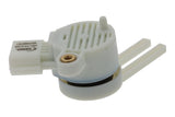 Brake Light Switch - Chevrolet by Vemo 13597415-VEM