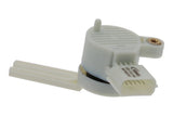 Brake Light Switch - Chevrolet by Vemo 13597415-VEM