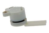 Brake Light Switch - Chevrolet by Vemo 13597415-VEM