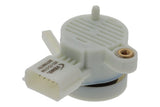 Brake Light Switch - Chevrolet by Vemo 13597415-VEM