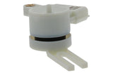 Brake Light Switch - Chevrolet by Vemo 13597415-VEM